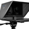 Prompter People ROBO 2 PTZ Sled | Teleprompter Kit 제품 이미지