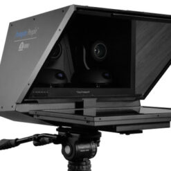 Prompter People ROBO 2 PTZ Sled | Teleprompter Kit 제품 이미지