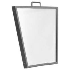 Prompter People Robo Jr Replacement Beamsplitter Glass 제품 이미지