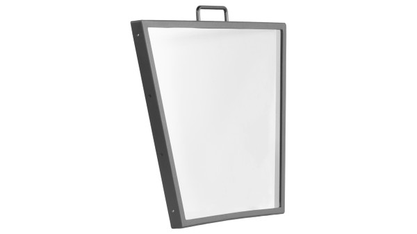 Prompter People Robo Jr Replacement Beamsplitter Glass 제품 이미지