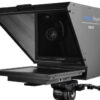 Prompter People Robo Jr | Robotic Camera PTZ Teleprompter 제품 이미지