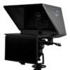 Prompter People ROBO | Large Format | PTZ Talent Monitor 제품 이미지