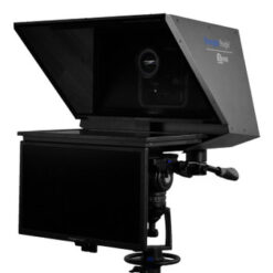 Prompter People ROBO | Large Format | PTZ Talent Monitor 제품 이미지