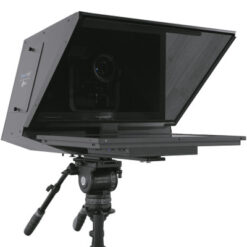 Prompter People ROBO | ROBO High Bright | Large PTZ Teleprompter 제품 이미지