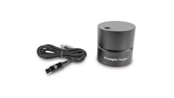 Prompter People Shuttle Cue Lite 제품 이미지
