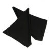 Prompter People Side Curtains 제품 이미지