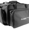 Prompter People Small Soft Bag 12" Monitor and Tablet Model Replacement Bag for Plus Models 제품 이미지