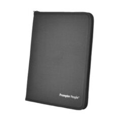 Prompter People Stage and Speech | Presidential | Beamsplitter Glass Soft Carry Case 제품 이미지