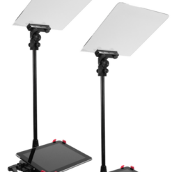 Prompter People Stage Pro iPad | Tablet Presidential Single and Pair 제품 이미지