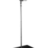 Prompter People Stage Pro - Presidential | Stage and Speech Teleprompter - Portable Light Weight | Single 제품 이미지