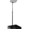 Prompter People StagePro Presidential Teleprompter (Single) - Series 제품 이미지