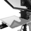 Prompter People TabGrabber Lite - Affordable - Tablet Holder for iPad and Tablets works with all new Plus Model Teleprompters 제품 이미지