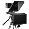 Prompter People Talent Monitor Bracket Kit for All Prompter People Model Teleprompters 제품 이미지