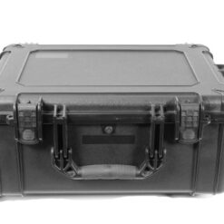 Prompter People Travel Case - Medium 제품 이미지