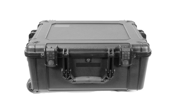 Prompter People Travel Case - Medium 제품 이미지