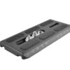 Prompter People Tripod HD300 Plate | Replacement 제품 이미지