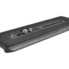 Prompter People Tripod HD500 Plate | Replacement 제품 이미지