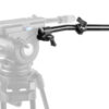 Prompter People Tripod Replacement Arm for HD-300 and HD-500 제품 이미지