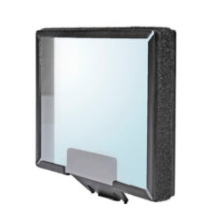 Prompter People Ultralight upgrade 7x9 glass to 10x10 REF-UL10U-UPGR 제품 이미지