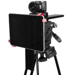Prompter People Under Camera iPad Teleprompter 제품 이미지