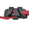 Prompter People V-Mount Kit | Plus Model | Tablet and Monitor Kits | Travel 제품 이미지