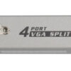 Prompter People VGA Distribution Amplifier 제품 이미지