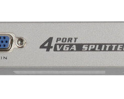 Prompter People VGA Distribution Amplifier 제품 이미지