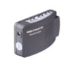 Prompter People VGA Scan Converter 제품 이미지