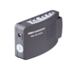 Prompter People VGA Scan Converter 제품 이미지