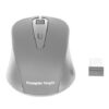 Prompter People Wireless Remote - Mouse - for Teleprompter - PrompterPeople 제품 이미지