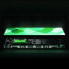 QSTECH CX27 Series 제품 이미지