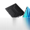 QSTECH FM27 Series 제품 이미지