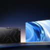 QSTECH H27 Pro Series 제품 이미지