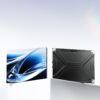 QSTECH H31 Series 제품 이미지