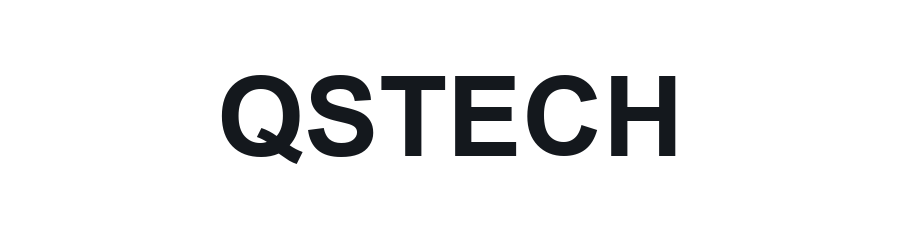 QSTECH