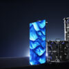 QSTECH U28 Series 제품 이미지