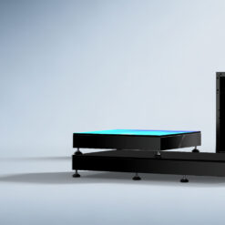 QSTECH W28 Series 제품 이미지