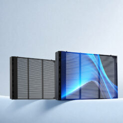 QSTECH W44 Series 제품 이미지