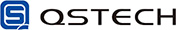 QSTECH