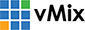 vMix